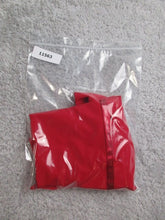 Load image into Gallery viewer, Claudia Richard Shirt Womens 18 1X Button Up Collared Casual Blouse Ladies
