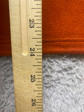 Load image into Gallery viewer, The North Face Jacket Adult Small Orange Full Zip Hiking Outerwear Mens
