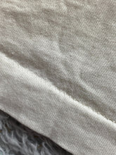 Load image into Gallery viewer, Vintage Ambulance Shirt Adult 2XL XXL Dingy Single Stitch Dixie USA 90s Mens
