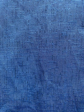 Load image into Gallery viewer, Guy Harvey Shirt Adult Large Blue Button Up AFTCO Bluewater Marlin Fish Boat Men
