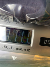 Load image into Gallery viewer, VTG Kensington Square Jacket Womens Extra Large Multi Color Baroque Abstract USA
