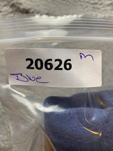 Load image into Gallery viewer, J Crew Pants 33x32 Blue Bedford Straight Leg Flat Front Trouser Dress Mens
