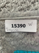 Load image into Gallery viewer, Disney Shirt Womens 2XL XXL Turquoise Winnie the Pooh &amp; Friends Easy Breezy Days
