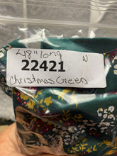 Load image into Gallery viewer, VTG Victorias Secret Robes Womens Pettie Small Kimono Quilted Shawl Gold Label
