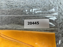 Load image into Gallery viewer, Vintage Stroh's Beer Shirt Adult Medium Detroit District Dental Fun Run 80s Mens
