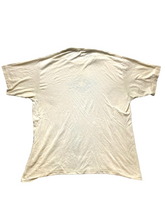 Load image into Gallery viewer, VTG Turkeyfest Shirt Adult Extra Large Turkey Sportswear 15th Annual 80s Mens
