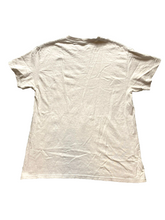 Load image into Gallery viewer, Ariana Grande Shirt Adult Medium Ice Gray Positions Music Official Merch Mens
