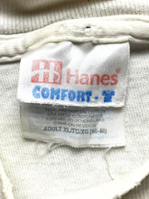 Load image into Gallery viewer, VTG Southwest Airlines Shirt Adult Extra Large White Black Music Dizzy Gillespie
