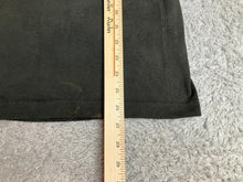 Load image into Gallery viewer, VTG Levi's 501 Shirt Adult Medium Button Your Fly Tank Single Stitch Promo Mens
