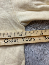 Load image into Gallery viewer, VTG SK Systems Shirt Adult Small Yamazen Machine Work Tool Single Stitch Mens
