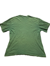 Load image into Gallery viewer, Vintage North Crest Shirt Adult Extra Large Green Chip's Driving Range Golf Mens
