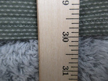 Load image into Gallery viewer, Massif Shirt Adult Extra Large Army Mountain Gear Combat Uniform Camo Mens
