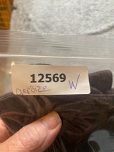 Load image into Gallery viewer, Out From Under Shirt Womens Medium Button Front Thermal Oversized Stretch Ladies
