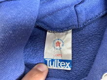 Load image into Gallery viewer, VTG San Francisco California Sweatshirt Adult Large Hoodie Skyline Bridge 80s
