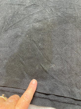 Load image into Gallery viewer, Ralph Lauren Shirt Adult 2XL XXL Black Preppy White Pony Casual Golf Polo Mens
