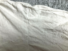 Load image into Gallery viewer, Grateful Dead Shirt Adult Small White Bertha Skull Roses Grunge Rock Band Mens
