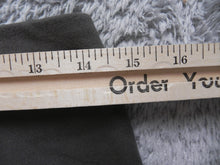 Load image into Gallery viewer, ZARA Pants Womens Medium Flat Front Tapered Leg Casual Trouser Dress Ladies
