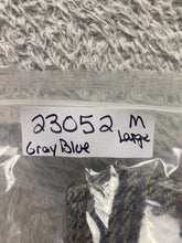 Load image into Gallery viewer, Anderson Little Sport Coat Mens Large Tweed Houndstooth Wool USA Suit Blazer
