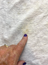 Load image into Gallery viewer, VTG Space Shuttle Shirt Adult Extra Large Kennedy Space NASA Single Stitch Mens
