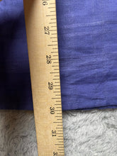 Load image into Gallery viewer, Tommy Bahama Shirt Adult Large Button Up Long Sleeve Flip Contrast Cuffs Mens
