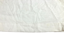 Load image into Gallery viewer, Vintage Texas Shirt Adult Large Iguana Cactus Destination Single Stitch USA Mens
