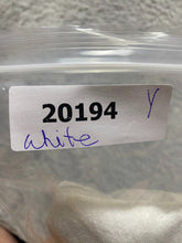 Load image into Gallery viewer, Levi’s X Star Wars Sweatshirt Youth Medium White Droids Hoodie Sweater Boys
