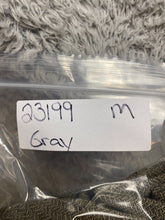 Load image into Gallery viewer, Hugo Boss Two Piece Suit Adult 42R Gray  Einstein Wool Jacket And Pants Men
