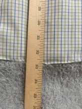 Load image into Gallery viewer, Brooks Brothers 1818 Shirt Adult 17-36 Classic Non Iron American Supima Mens
