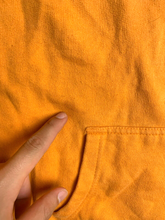 Load image into Gallery viewer, Tennessee Volunteers Sweatshirt Adult 2XL XXL Orange Hoodie NCAA OVB Sporty Mens
