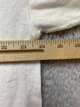 Load image into Gallery viewer, Spring Art Festival Shirt Adult Extra Large Fairfield Bay Artsy Naturecore Mens
