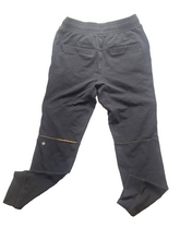Load image into Gallery viewer, Lululemon Pants Adult Medium (32x28) City Sweat Jogger Athletica Activewear Mens
