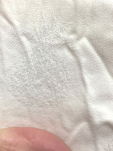 Load image into Gallery viewer, Hilo Hattie Shirt Adult Extra Large Beige Button Up Hawaiian Casual Silk Mens
