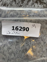 Load image into Gallery viewer, Vintage St. Thomas Virgin Islands Shirt Adult Large Paradise Sun Art Artsy Mens
