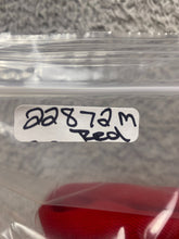 Load image into Gallery viewer, Ralph Lauren Sweater Adult Small Red La Quinta Golf Outerwear Blue Pony Pullover
