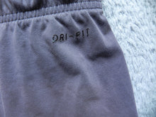 Load image into Gallery viewer, Nike Shorts Adult Large Elastic Waist Training Running Swoosh Dri Fit Mens
