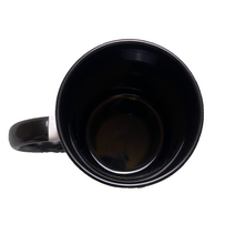 Load image into Gallery viewer, Wedding Officiant Gift Coffee Mug Cup Ceramic Thank You Marry Married
