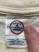 Load image into Gallery viewer, VTG ESPN The Magazine Shirt Adult Extra Large White Preferred Subscriber Mens
