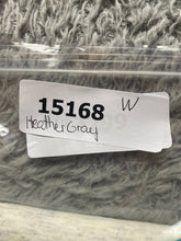 Load image into Gallery viewer, VTG Wyoming Shirt Womens Extra Large Gray Single Stitch Butterfly Whimsical 80s
