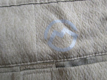 Load image into Gallery viewer, Magellan Shorts Adult 40 Fish Gear Fishing Mesh Spandex Water Repellent Mens
