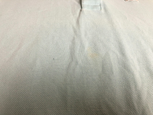 Load image into Gallery viewer, Lacoste Shirt Adult 7 Teal Green Preppy Casual Alligator Golf Polo France Mens
