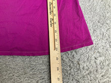 Load image into Gallery viewer, Lululemon Shirt Women 2XS XXS Pink All Support Tank Racerback Workout Activewear
