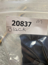 Load image into Gallery viewer, Brixton Sweatshirt Adult Large Black Fleece BRXTN Spellout Hoodie Sweater Mens
