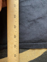 Load image into Gallery viewer, Road Riders For Jesus Shirt Adult 4XL Black Sonrise Ride Motorcycle Biker Mens
