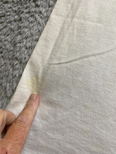 Load image into Gallery viewer, VTG Wycked Wytch Shirt Adult Large White Single Stitch Metal Rock Punk 90s Mens
