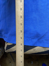 Load image into Gallery viewer, Tommy Bahama Shirt Adult Extra Large Blue Island Zone Embroidered Button Up Men
