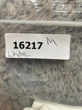 Load image into Gallery viewer, VTG Cozumel Mexico Shirt Adult Large Single Stitch Underwater National Park 80s
