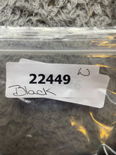 Load image into Gallery viewer, Torrid Shirt Womens 5 5X Black AOP Flower Rayon Spandex Boho Peasant Blouse Plus
