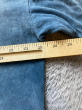 Load image into Gallery viewer, The Mountain Shirt Adult Extra Large Blue Guardian Of The North Lisa Parker Mens
