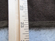 Load image into Gallery viewer, Vintage Evan Picone Jacket Womens 10 Extra Large Viscose Wool Blazer Ladies
