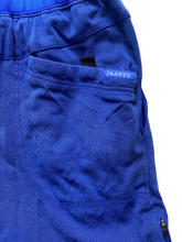 Load image into Gallery viewer, JAANUU Pants Womens Small (27x26) Tapered Leg Scrub Jogger Drawstring Workwear

